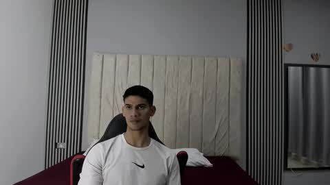 andres_stud online show from February 2026 04:05:02 AM