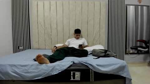 andres_stud online show from February 2026 03:58:02 AM