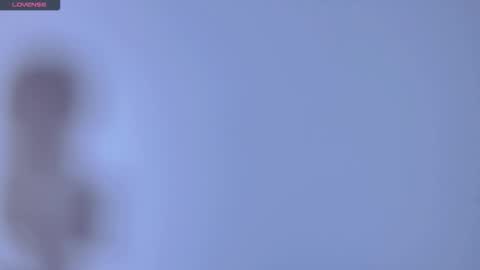 ANDRES  online show from December 2025 04:17:01 AM