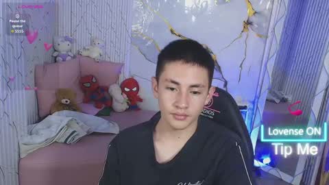 andres_tay online show from May 2026 12:52:02 AM