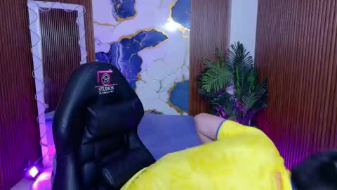 andres_tay online show from May 2026 02:53:01 AM