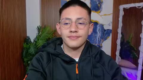andres_tay online show from June 2026 02:44:02 AM