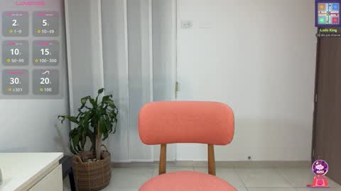 andres online show from January 2026 03:00:02 AM