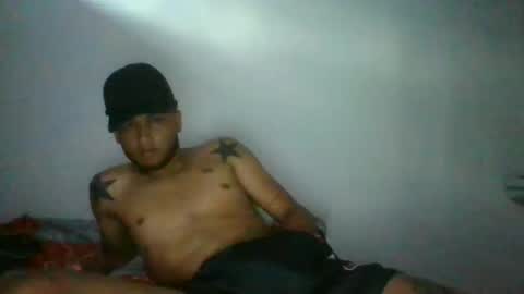 Snapshot of andres_xtz chatting on December 2025 07:01:02 PM andres_xtz online show from December 2025 07:01:02 PM