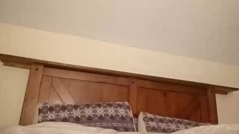 andresalvarez132169 online show from March 2026 05:09:02 AM