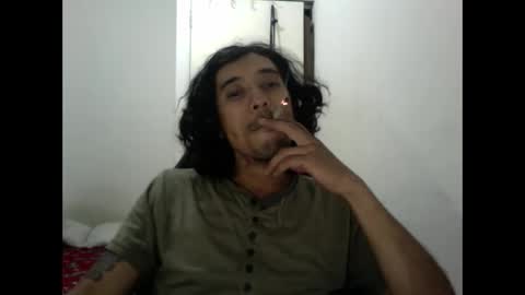 Delews online show from March 2025 02:57:02 AM