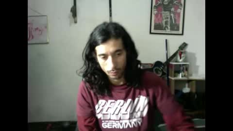 Delews online show from April 2026 01:36:02 AM