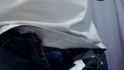 Snapshot of andresdominant chatting on October 2025 11:30:02 AM andresdominant online show from October 2025 11:30:02 AM