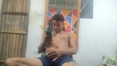 andresestaban786 online show from February 2026 03:16:02 AM