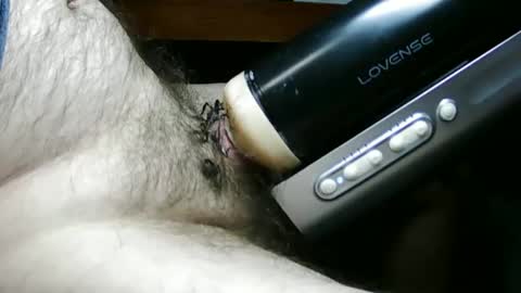 andresexyaf7258 online show from November 2025 02:43:02 PM