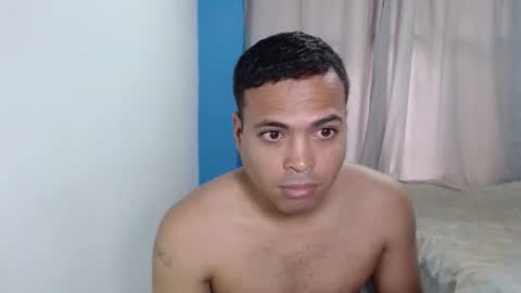 Snapshot of andresfern chatting on July 2026 09:28:02 PM ANDRES online show from July 2026 09:28:02 PM
