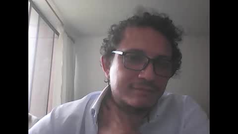 Snapshot of andresfloga chatting on April 2026 03:32:01 PM andresfloga online show from April 2026 03:32:01 PM