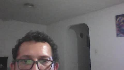 Snapshot of andresfloga chatting on June 2026 04:22:02 AM andresfloga online show from June 2026 04:22:02 AM