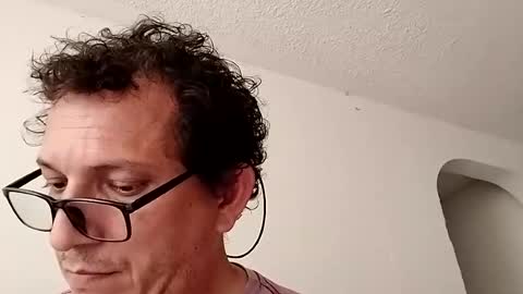 Snapshot of andresfloga chatting on July 2026 03:49:02 PM andresfloga online show from July 2026 03:49:02 PM