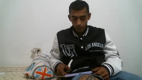 andresfmc1997 online show from July 2026 07:44:02 AM