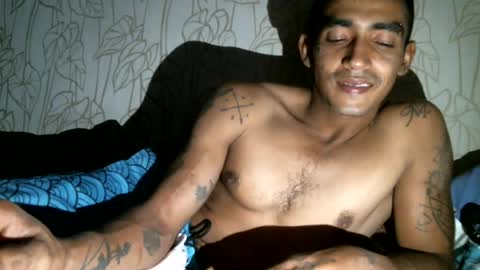 andresfmc1997 online show from July 2026 04:10:02 AM