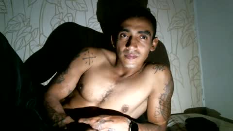 andresfmc1997 online show from July 2026 04:10:02 AM
