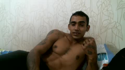 andresfmc1997 online show from July 2026 04:10:01 AM