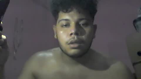 Snapshot of andresgonzales_ chatting on November 2025 12:46:02 AM andresgonzales_ online show from November 2025 12:46:02 AM