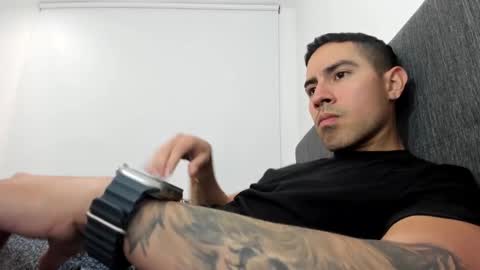 onlyfanscallmegotter online show from February 2026 12:38:02 AM