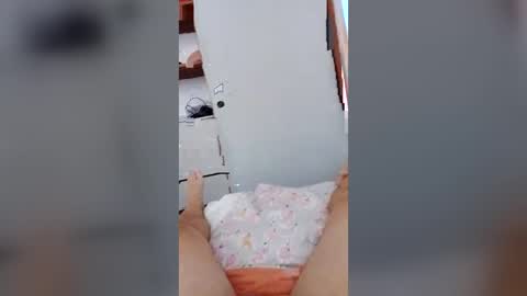 andresmiguelcriadogomez online show from August 2026 11:53:01 AM