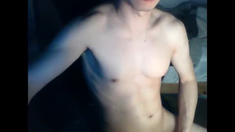 andresse_lat online show from March 2026 08:40:02 AM