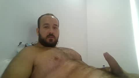 Snapshot of andressx06 chatting on June 2026 05:58:02 PM andressx06 online show from June 2026 05:58:02 PM