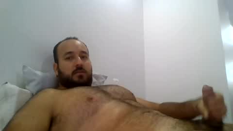 andressx06 online show from July 2026 07:05:02 PM