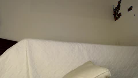Andres Torres online show from July 2026 03:23:01 AM