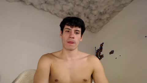 Andres Torres online show from July 2026 05:49:02 PM