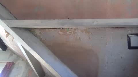 Andrew online show from April 2026 11:08:01 AM