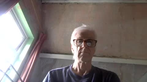 Snapshot of andrew160258 chatting on July 2026 11:58:01 AM Andrew online show from July 2026 11:58:01 AM