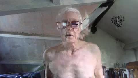 Snapshot of andrew160258 chatting on July 2026 12:14:01 PM Andrew online show from July 2026 12:14:01 PM