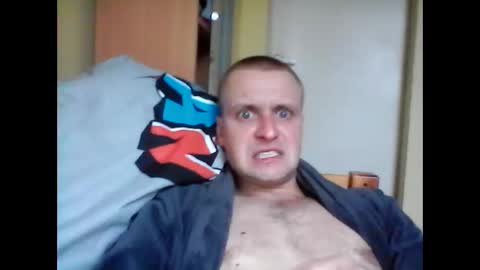 Snapshot of andrew3356577 chatting on December 2024 10:01:02 AM andrew3356577 online show from December 2024 10:01:02 AM