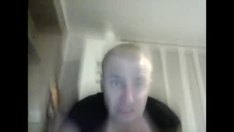 Snapshot of andrew3356577 chatting on December 2024 03:57:01 PM andrew3356577 online show from December 2024 03:57:01 PM