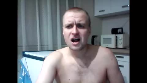 Snapshot of andrew3356577 chatting on December 2024 12:22:01 AM andrew3356577 online show from December 2024 12:22:01 AM