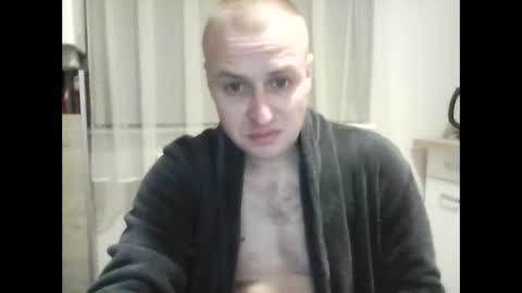 Snapshot of andrew3356577 chatting on January 2025 09:09:02 PM andrew3356577 online show from January 2025 09:09:02 PM