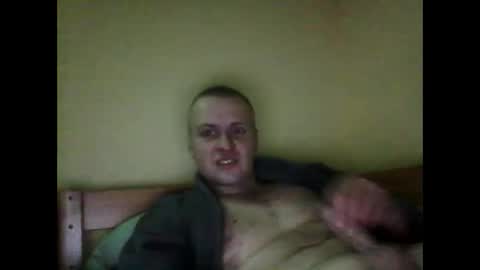 Snapshot of andrew3356577 chatting on January 2025 10:32:01 AM andrew3356577 online show from January 2025 10:32:01 AM