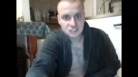 Snapshot of andrew3356577 chatting on January 2025 05:30:02 AM andrew3356577 online show from January 2025 05:30:02 AM