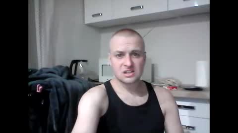 Snapshot of andrew3356577 chatting on January 2025 12:13:01 AM andrew3356577 online show from January 2025 12:13:01 AM