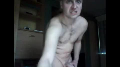 Snapshot of andrew3356577 chatting on January 2025 07:38:02 AM andrew3356577 online show from January 2025 07:38:02 AM