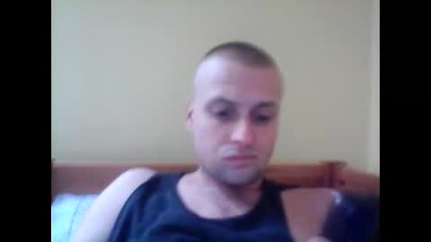 Snapshot of andrew3356577 chatting on January 2025 09:22:02 AM andrew3356577 online show from January 2025 09:22:02 AM