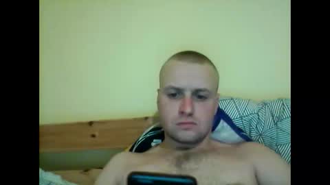 Snapshot of andrew3356577 chatting on January 2025 08:30:02 PM andrew3356577 online show from January 2025 08:30:02 PM