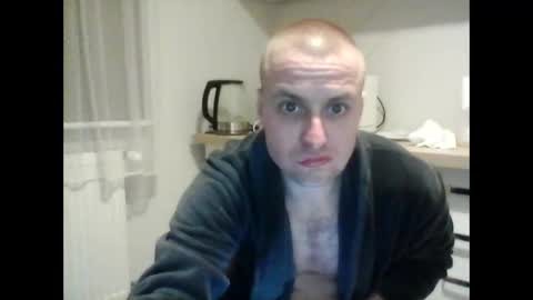 Snapshot of andrew3356577 chatting on January 2025 11:32:01 PM andrew3356577 online show from January 2025 11:32:01 PM