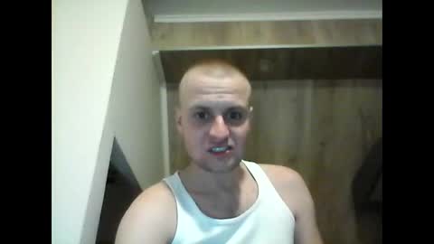 Snapshot of andrew3356577 chatting on January 2025 02:53:02 AM andrew3356577 online show from January 2025 02:53:02 AM