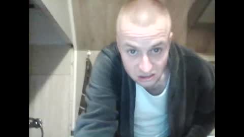 Snapshot of andrew3356577 chatting on January 2025 05:59:02 AM andrew3356577 online show from January 2025 05:59:02 AM