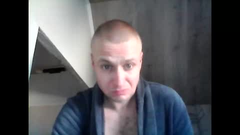 Snapshot of andrew3356577 chatting on January 2025 09:13:02 AM andrew3356577 online show from January 2025 09:13:02 AM