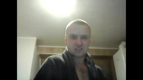 Snapshot of andrew3356577 chatting on January 2025 05:45:02 AM andrew3356577 online show from January 2025 05:45:02 AM