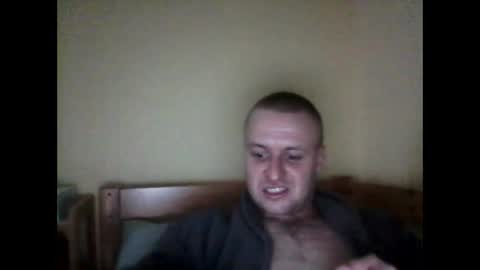 Snapshot of andrew3356577 chatting on January 2025 08:46:02 AM andrew3356577 online show from January 2025 08:46:02 AM