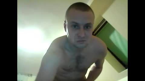 Snapshot of andrew3356577 chatting on January 2025 03:58:01 PM andrew3356577 online show from January 2025 03:58:01 PM